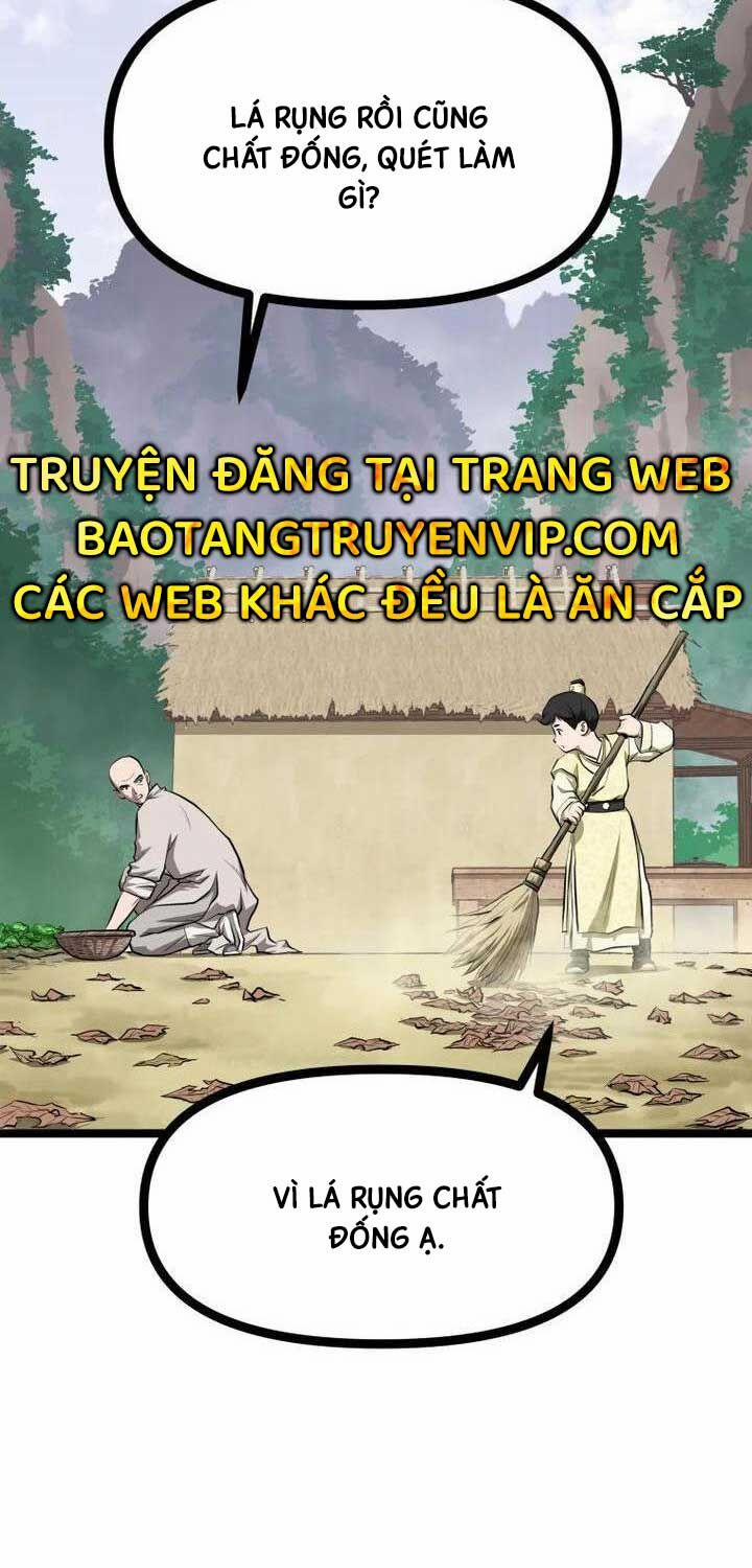 manhwax10.com - Truyện Manhwa Nhất Bộ Thần Quyền Chương 2 Trang 13