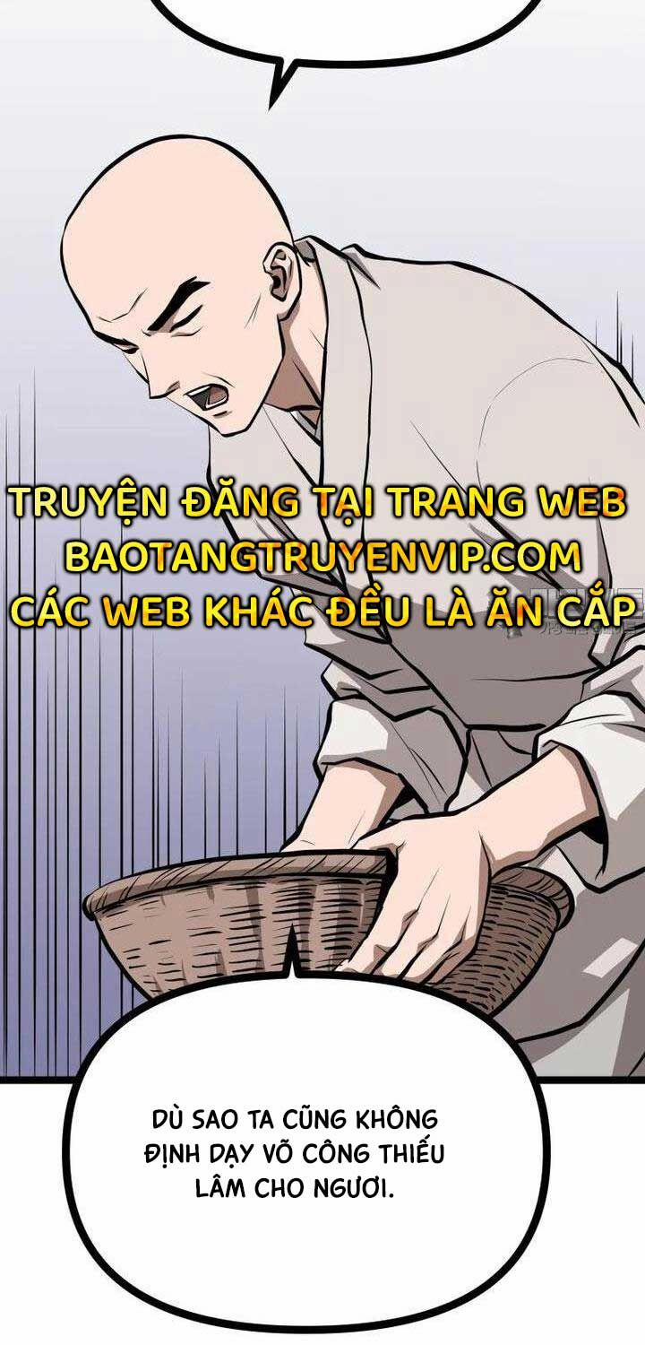 manhwax10.com - Truyện Manhwa Nhất Bộ Thần Quyền Chương 2 Trang 16