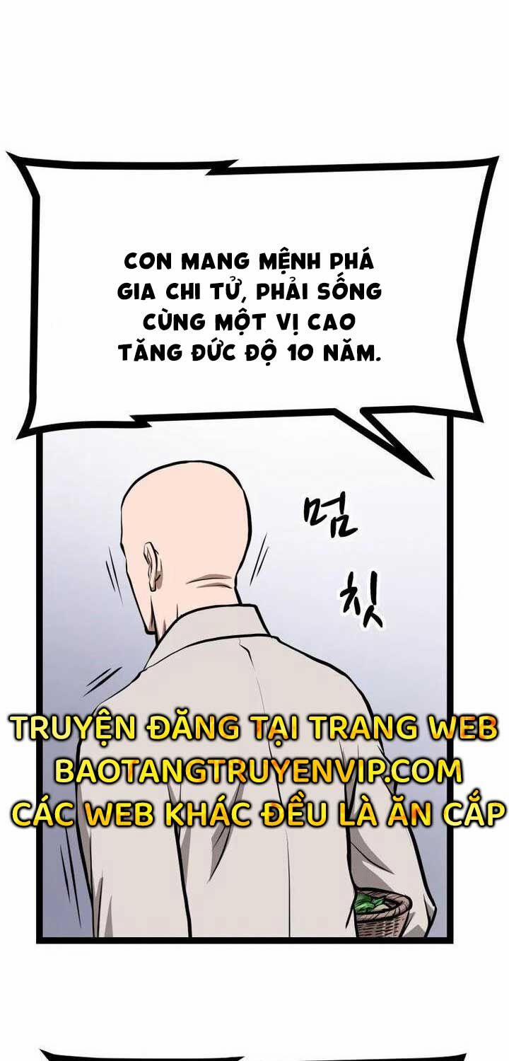 manhwax10.com - Truyện Manhwa Nhất Bộ Thần Quyền Chương 2 Trang 35