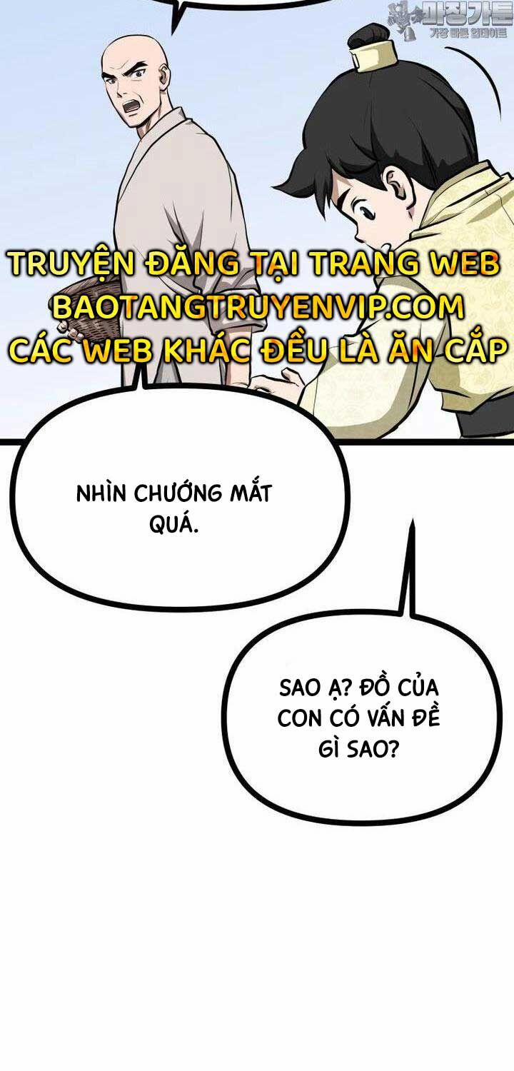 manhwax10.com - Truyện Manhwa Nhất Bộ Thần Quyền Chương 2 Trang 42