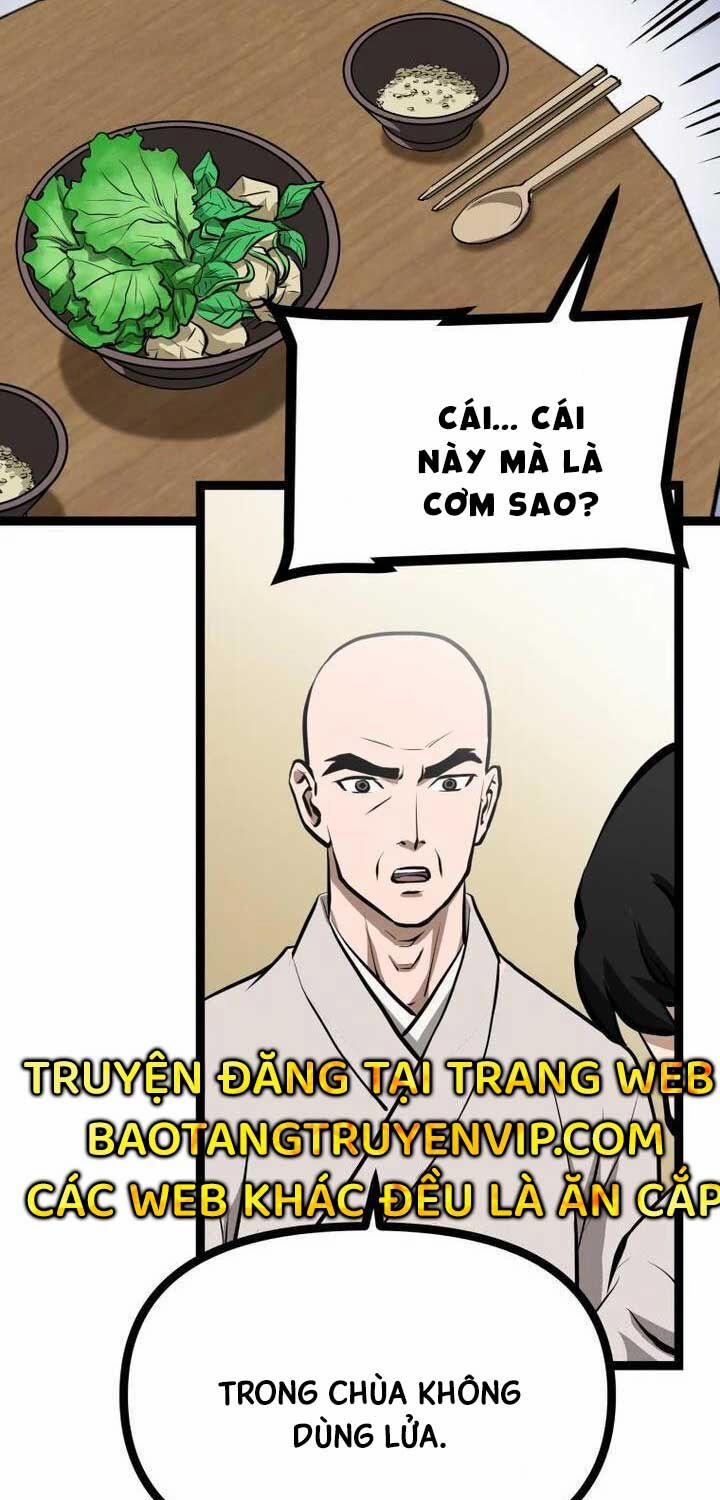 manhwax10.com - Truyện Manhwa Nhất Bộ Thần Quyền Chương 2 Trang 46