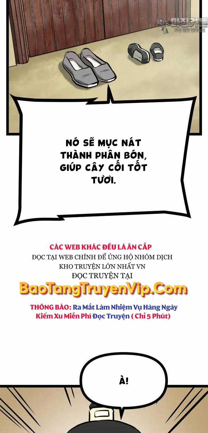 manhwax10.com - Truyện Manhwa Nhất Bộ Thần Quyền Chương 2 Trang 62