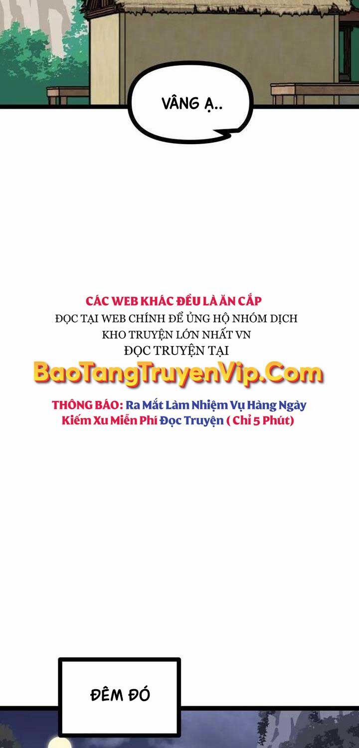 manhwax10.com - Truyện Manhwa Nhất Bộ Thần Quyền Chương 2 Trang 71