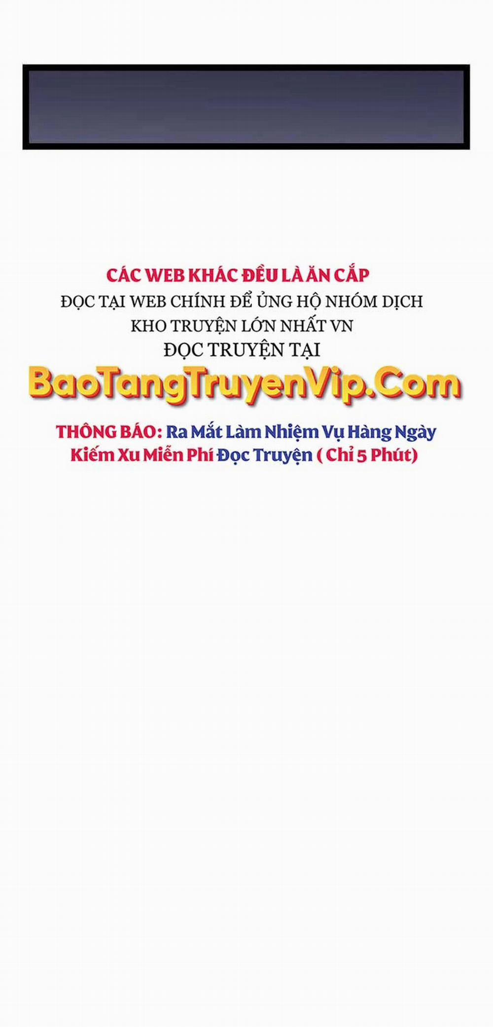 manhwax10.com - Truyện Manhwa Nhất Bộ Thần Quyền Chương 21 Trang 29