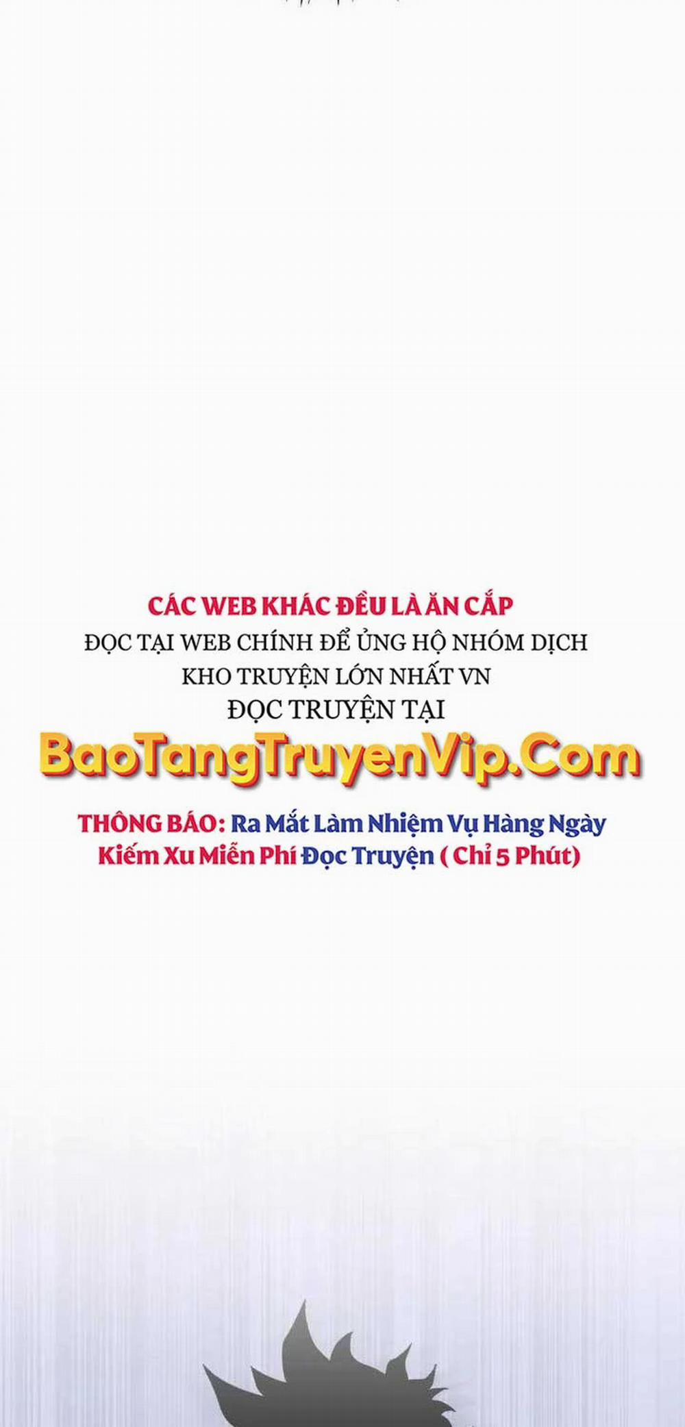 manhwax10.com - Truyện Manhwa Nhất Bộ Thần Quyền Chương 21 Trang 53