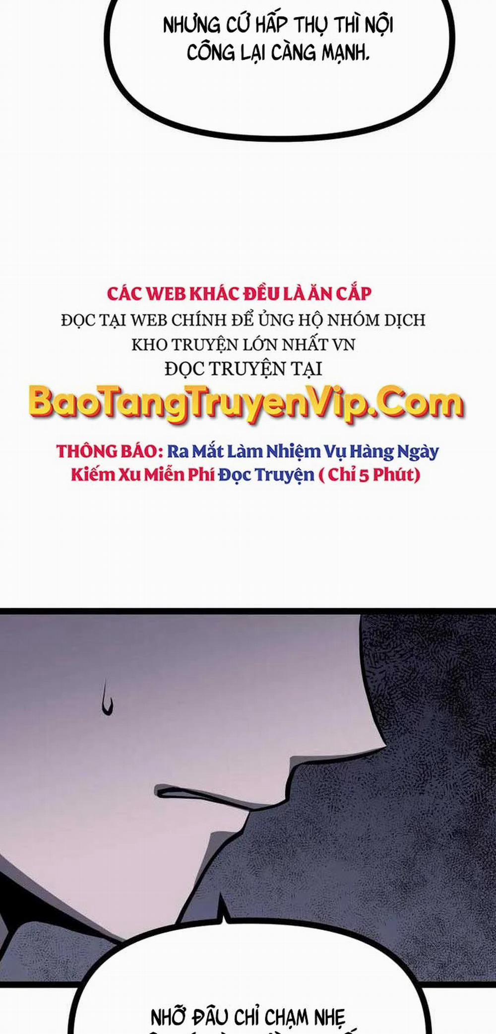 manhwax10.com - Truyện Manhwa Nhất Bộ Thần Quyền Chương 21 Trang 7