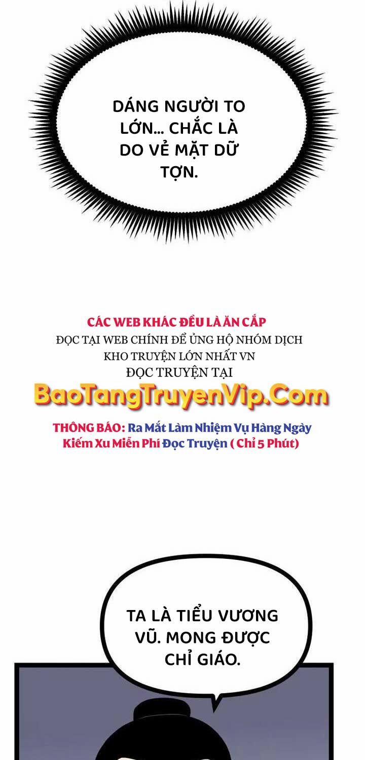 manhwax10.com - Truyện Manhwa Nhất Bộ Thần Quyền Chương 22 Trang 20