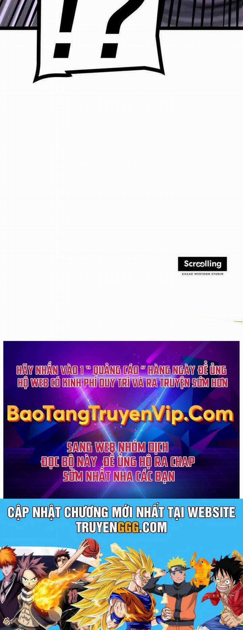 Nhất Bộ Thần Quyền Chương 22 Trang 69