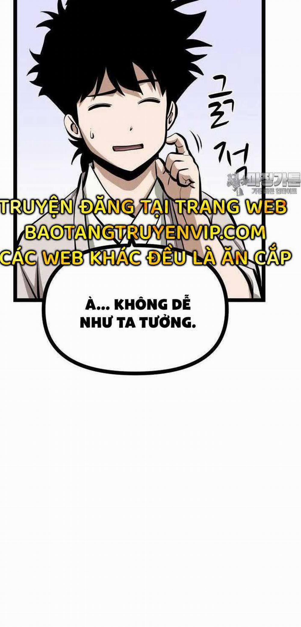 manhwax10.com - Truyện Manhwa Nhất Bộ Thần Quyền Chương 23 Trang 25