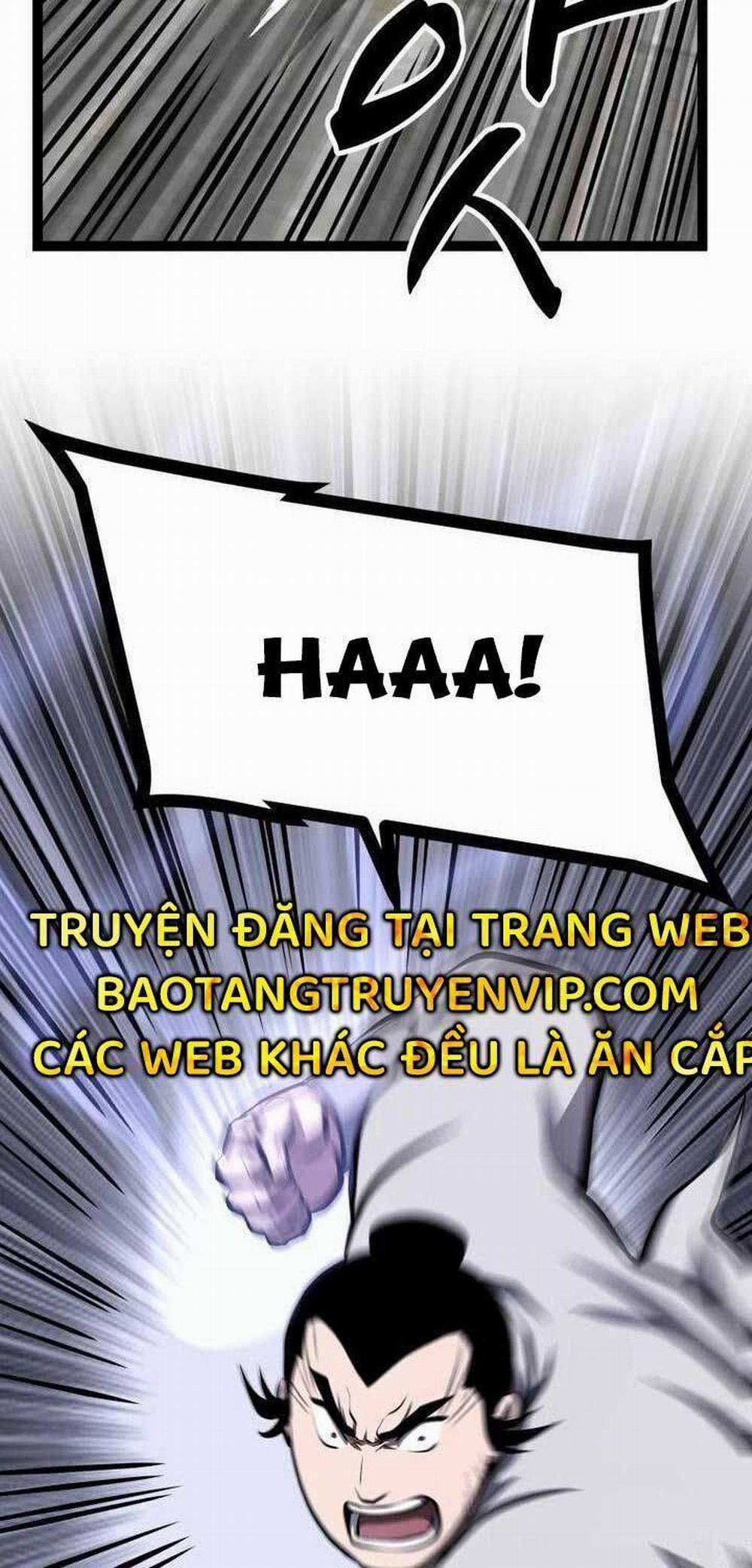 manhwax10.com - Truyện Manhwa Nhất Bộ Thần Quyền Chương 23 Trang 31