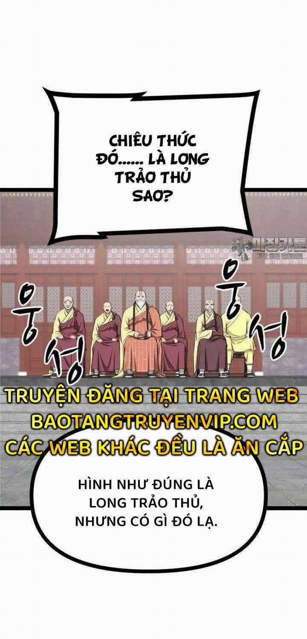 manhwax10.com - Truyện Manhwa Nhất Bộ Thần Quyền Chương 23 Trang 50