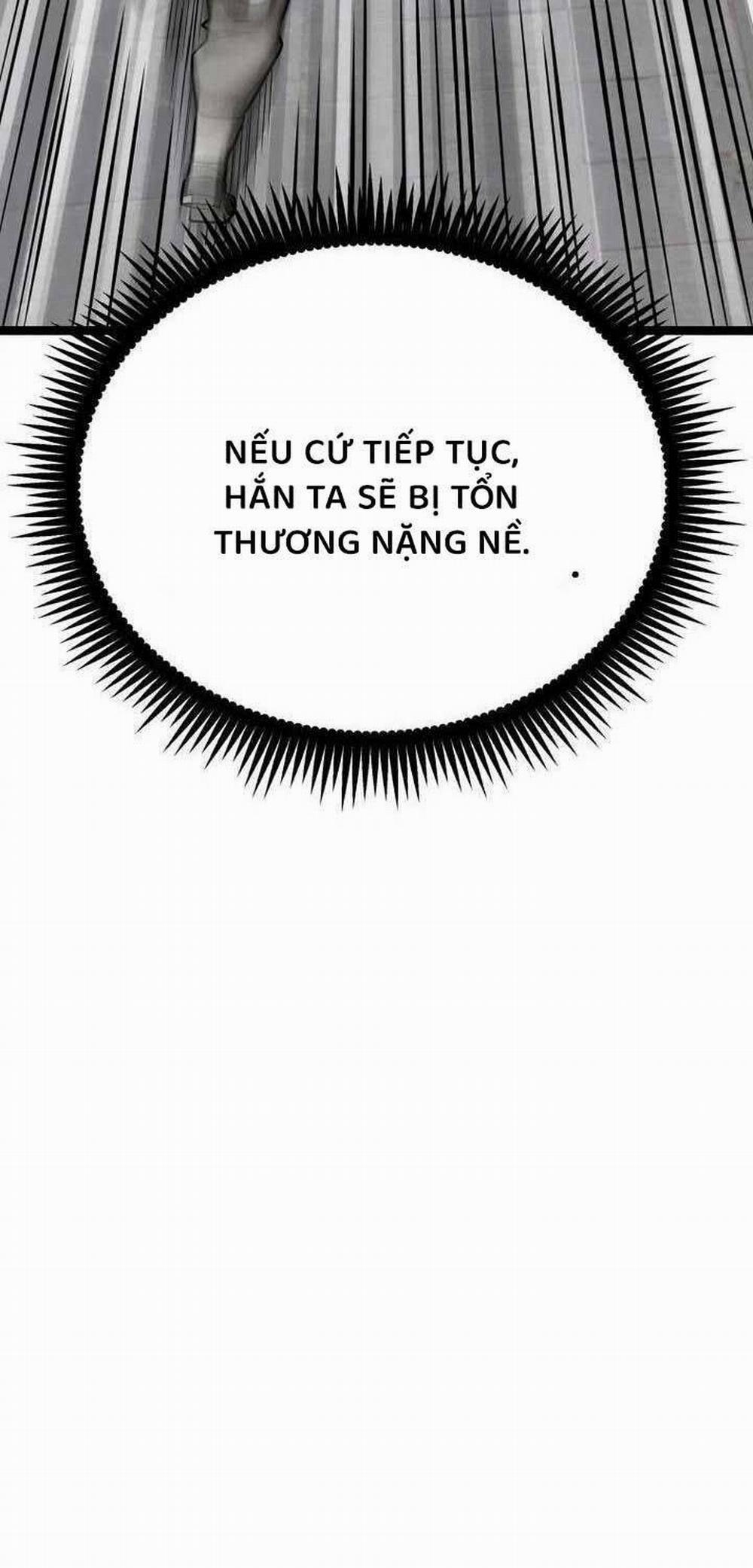 manhwax10.com - Truyện Manhwa Nhất Bộ Thần Quyền Chương 23 Trang 62