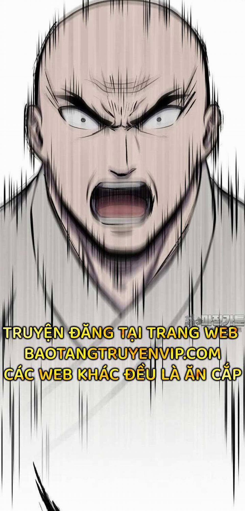 manhwax10.com - Truyện Manhwa Nhất Bộ Thần Quyền Chương 23 Trang 66