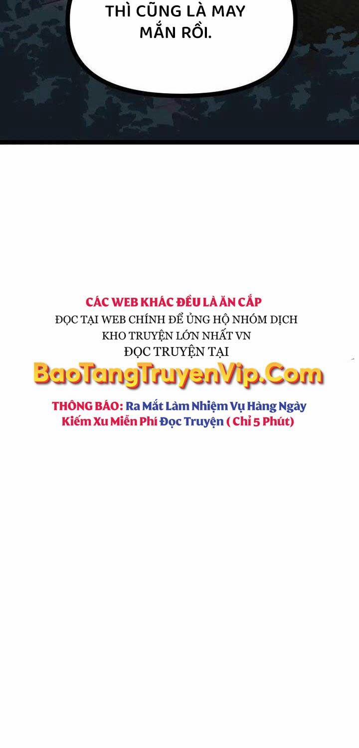 manhwax10.com - Truyện Manhwa Nhất Bộ Thần Quyền Chương 24 Trang 41