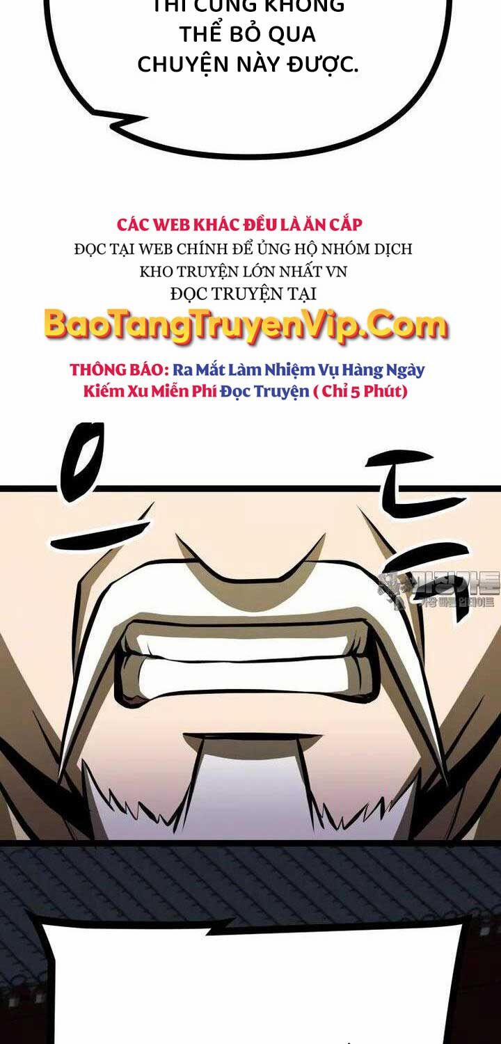 manhwax10.com - Truyện Manhwa Nhất Bộ Thần Quyền Chương 24 Trang 48