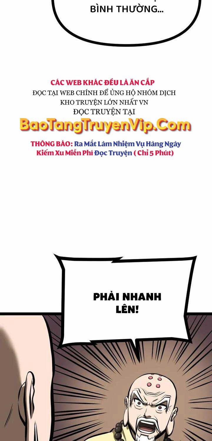 manhwax10.com - Truyện Manhwa Nhất Bộ Thần Quyền Chương 24 Trang 59