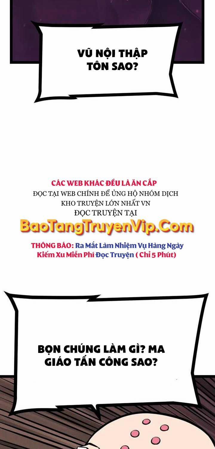 manhwax10.com - Truyện Manhwa Nhất Bộ Thần Quyền Chương 24 Trang 65