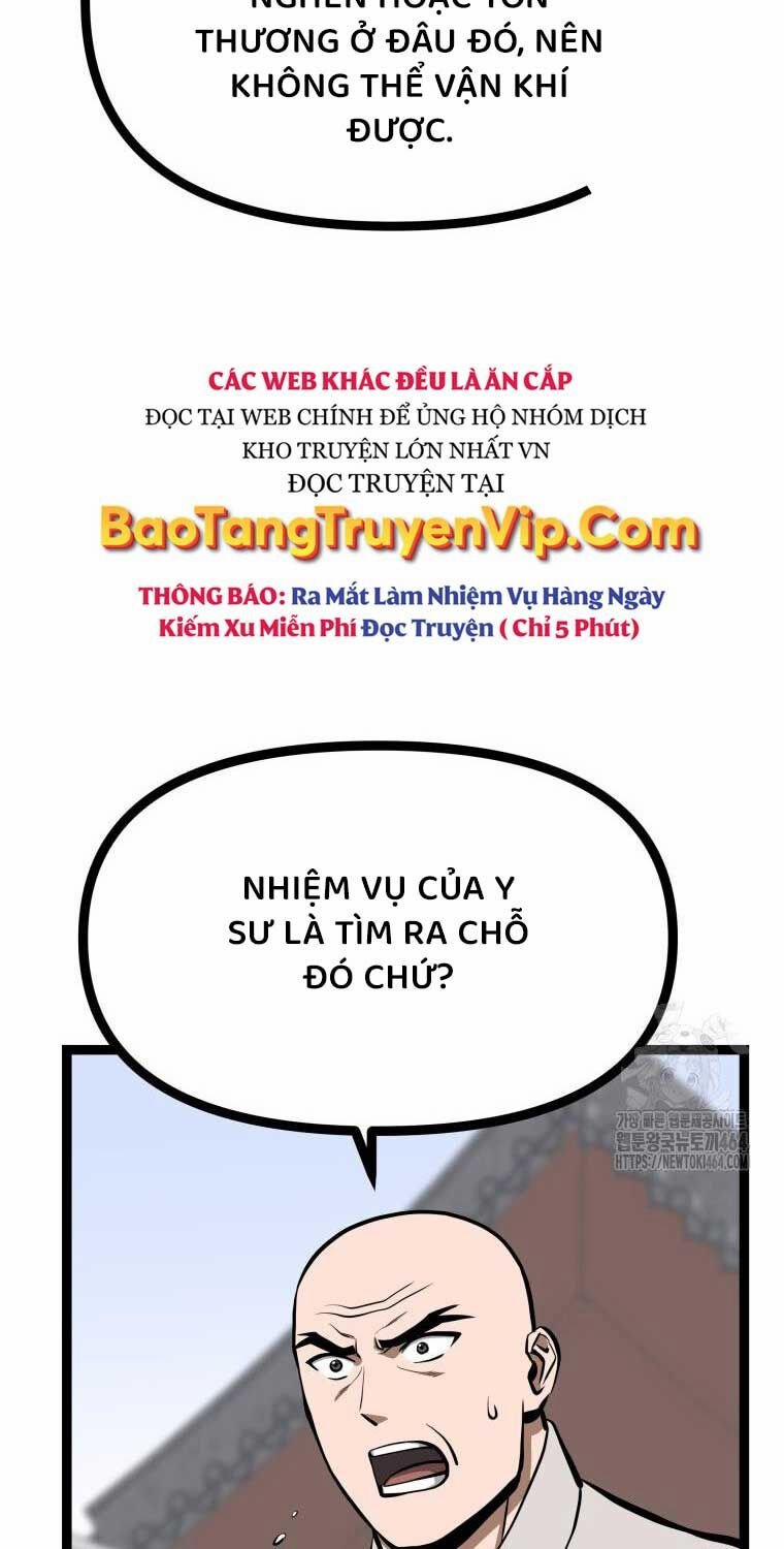 manhwax10.com - Truyện Manhwa Nhất Bộ Thần Quyền Chương 25 Trang 44