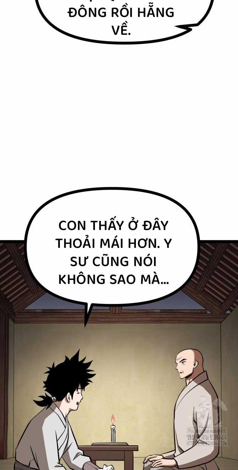 manhwax10.com - Truyện Manhwa Nhất Bộ Thần Quyền Chương 26 Trang 26