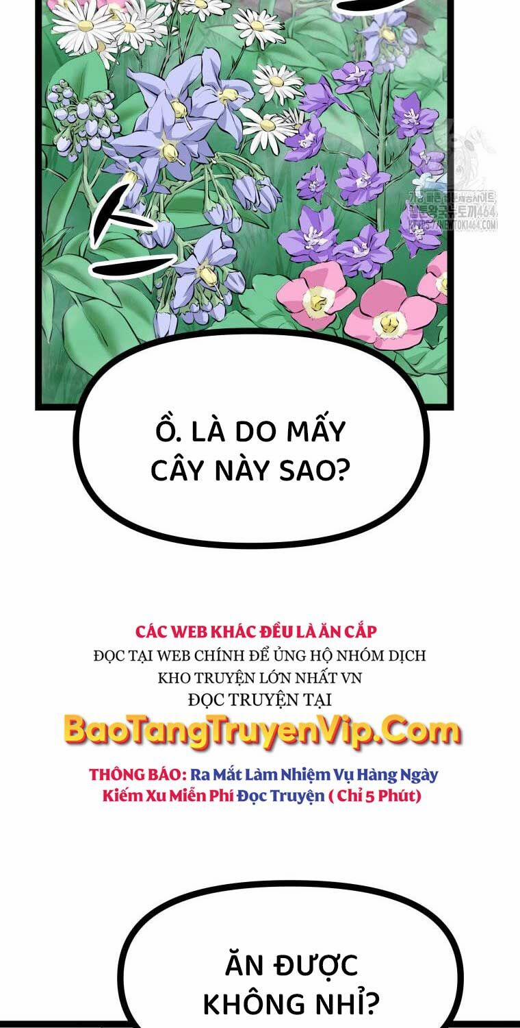 manhwax10.com - Truyện Manhwa Nhất Bộ Thần Quyền Chương 26 Trang 42