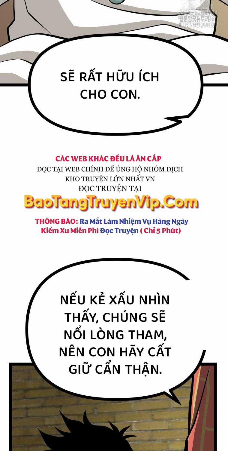 manhwax10.com - Truyện Manhwa Nhất Bộ Thần Quyền Chương 26 Trang 7