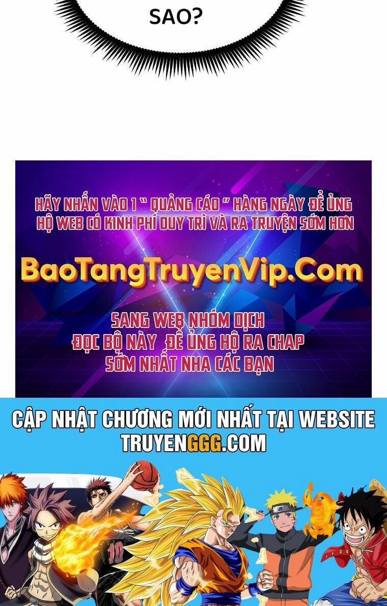 manhwax10.com - Truyện Manhwa Nhất Bộ Thần Quyền Chương 26 Trang 77