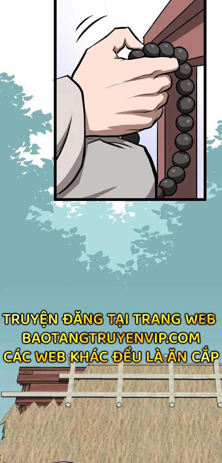 manhwax10.com - Truyện Manhwa Nhất Bộ Thần Quyền Chương 3 Trang 15