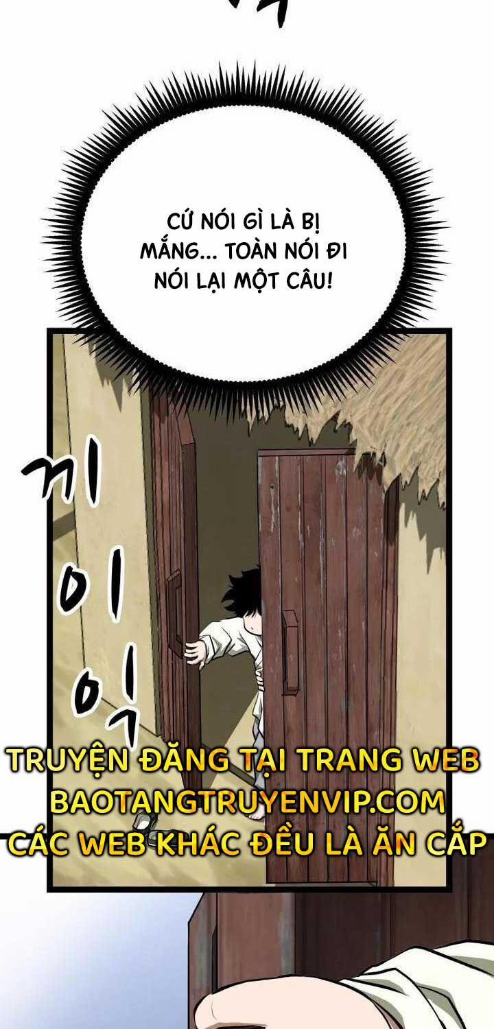 manhwax10.com - Truyện Manhwa Nhất Bộ Thần Quyền Chương 3 Trang 28