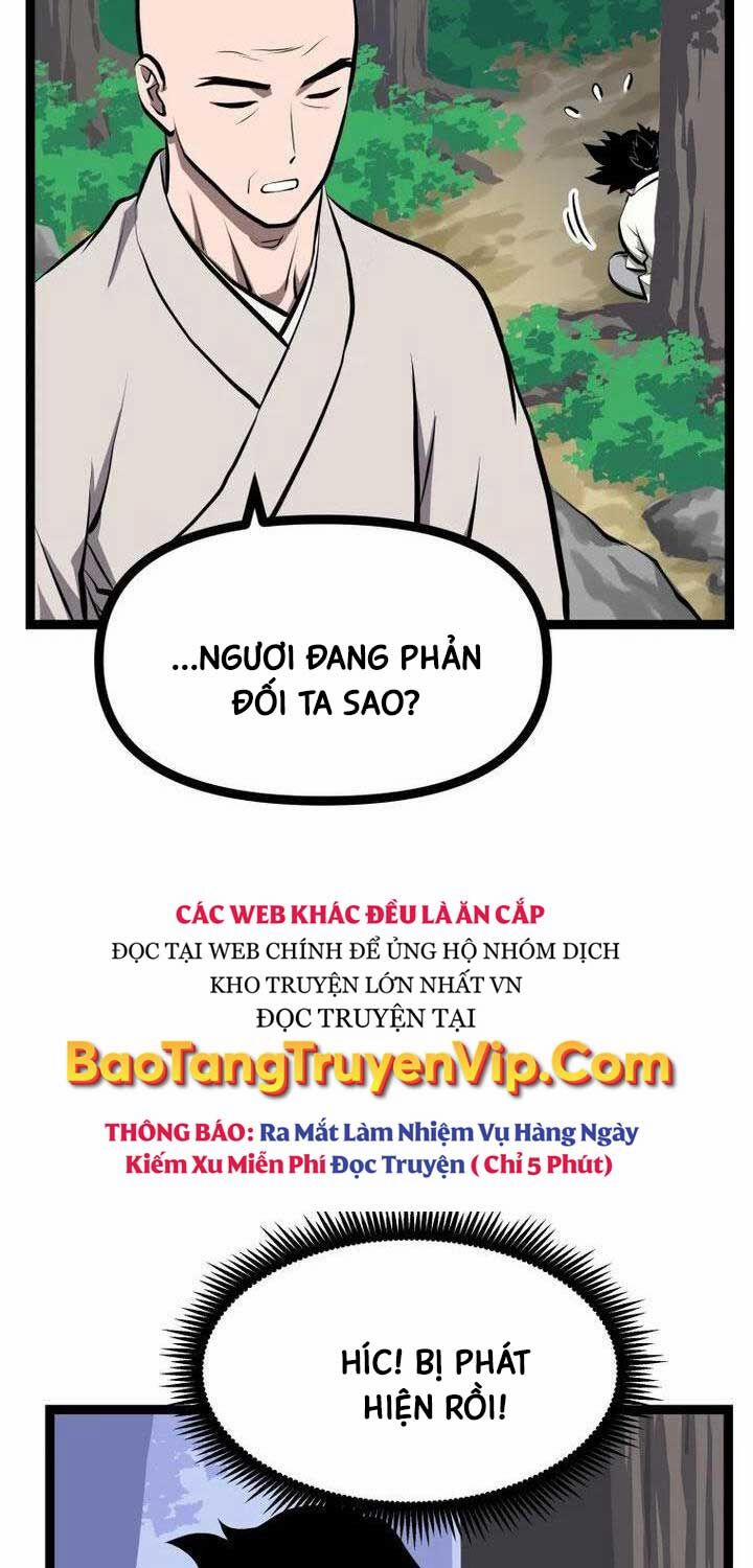 manhwax10.com - Truyện Manhwa Nhất Bộ Thần Quyền Chương 3 Trang 69