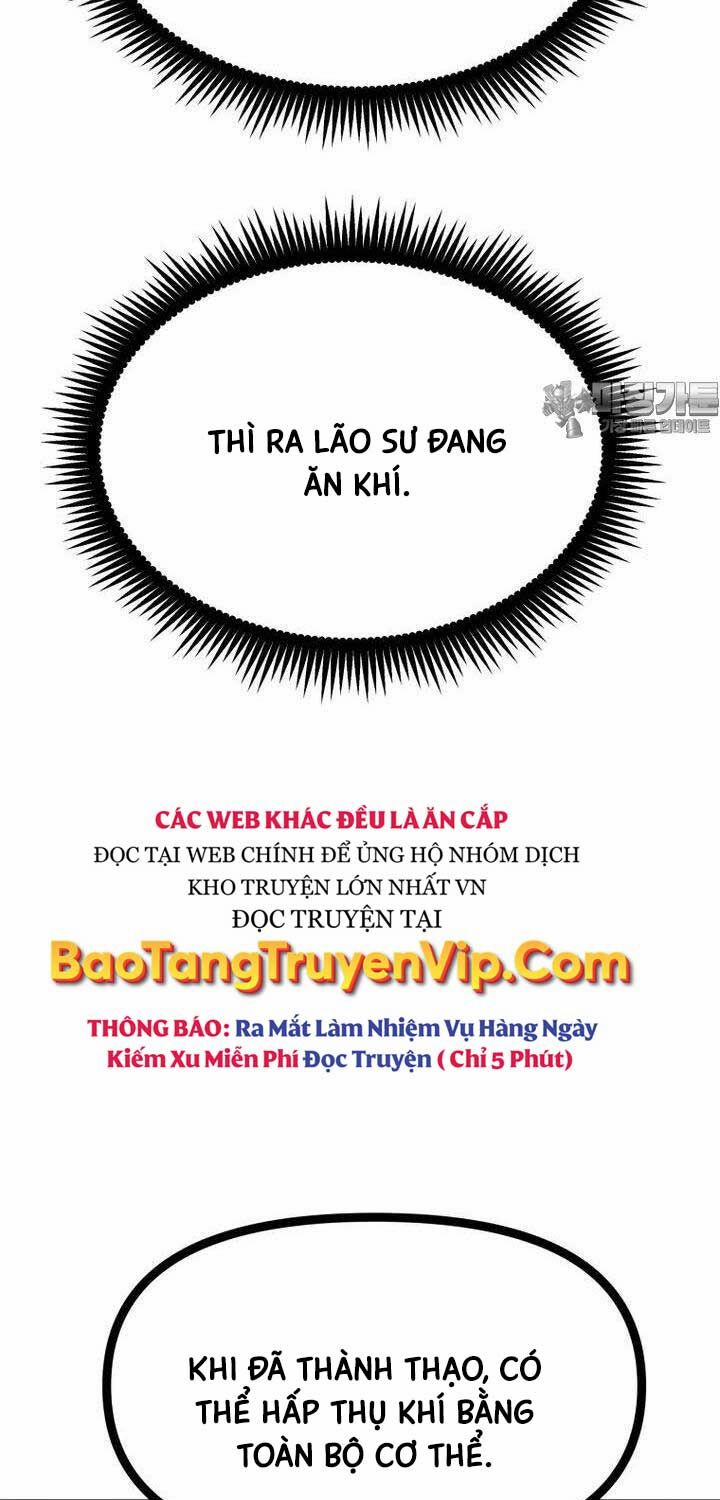 manhwax10.com - Truyện Manhwa Nhất Bộ Thần Quyền Chương 3 Trang 84