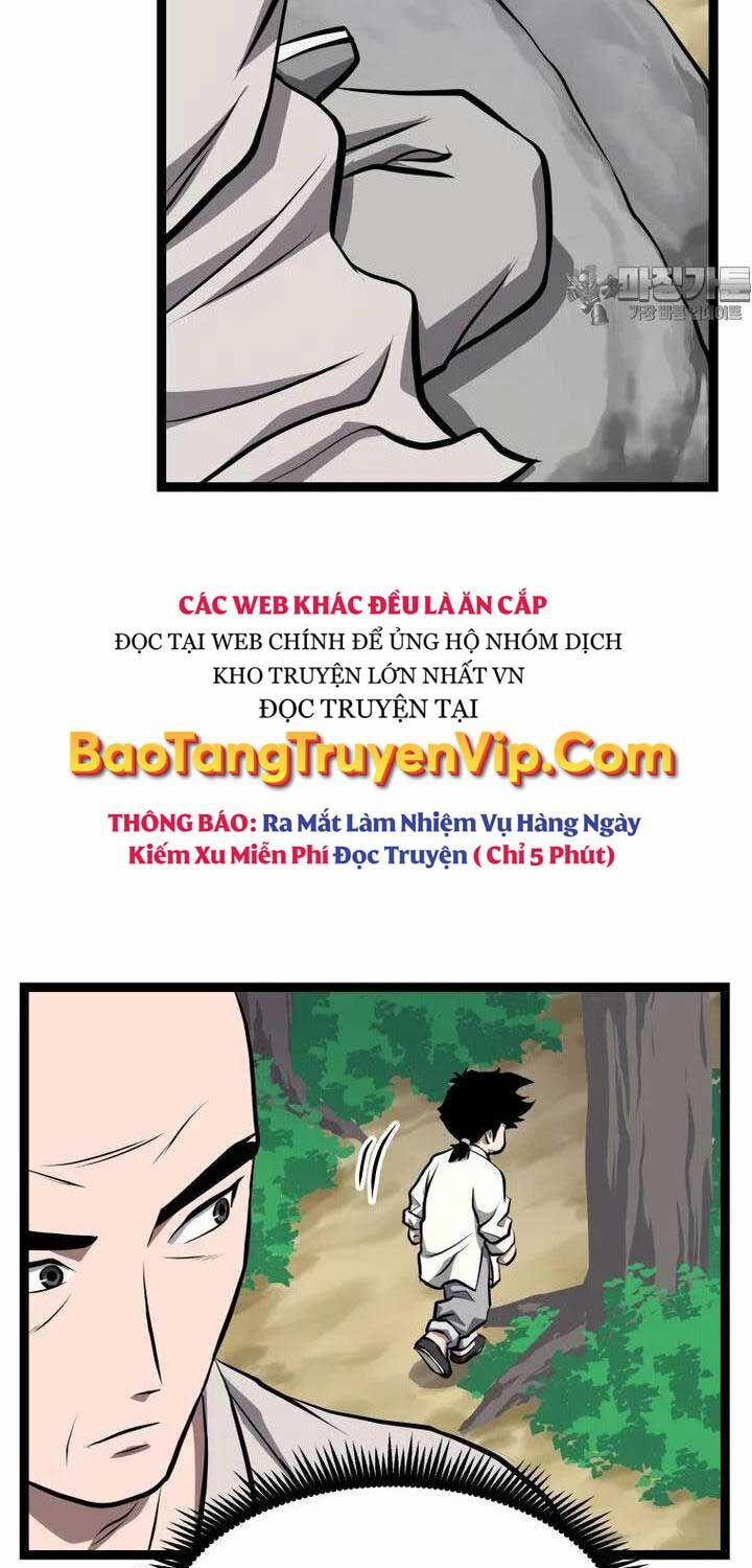 manhwax10.com - Truyện Manhwa Nhất Bộ Thần Quyền Chương 3 Trang 91