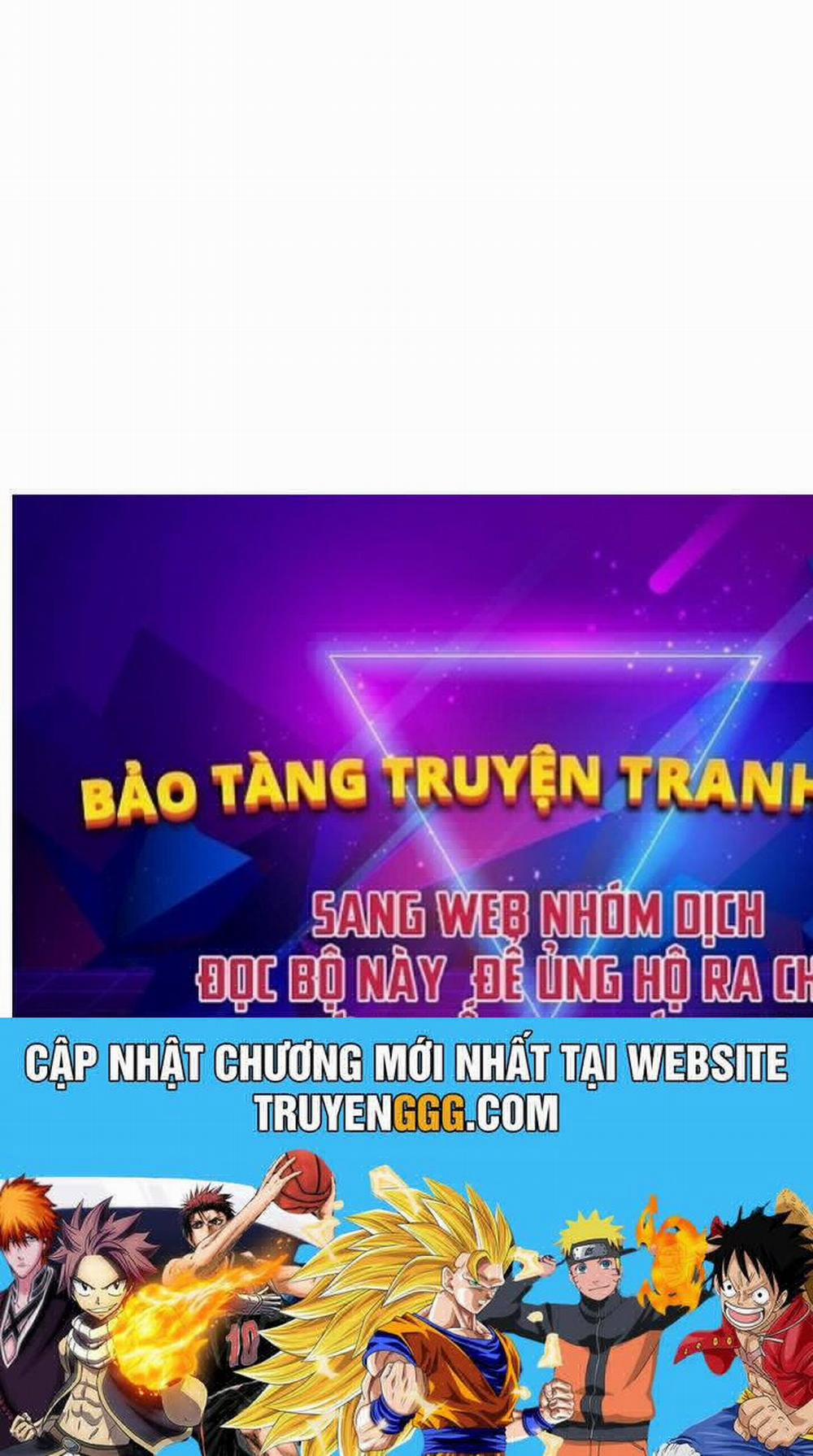 manhwax10.com - Truyện Manhwa Nhất Bộ Thần Quyền Chương 3 Trang 96