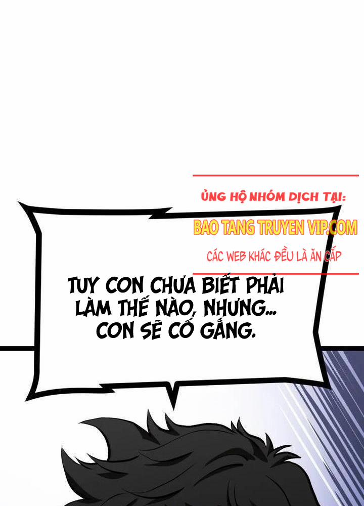 manhwax10.com - Truyện Manhwa Nhất Bộ Thần Quyền Chương 4 Trang 121