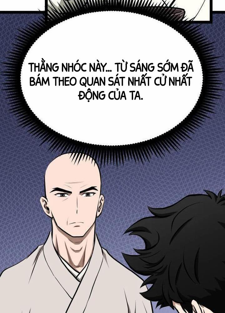 manhwax10.com - Truyện Manhwa Nhất Bộ Thần Quyền Chương 4 Trang 42