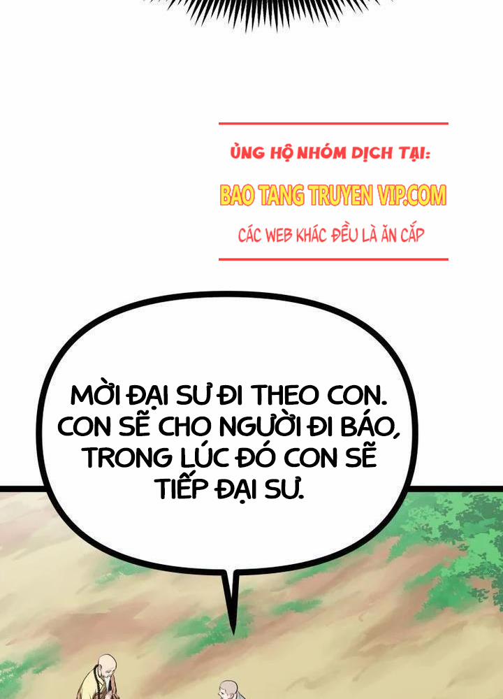 manhwax10.com - Truyện Manhwa Nhất Bộ Thần Quyền Chương 6 Trang 113