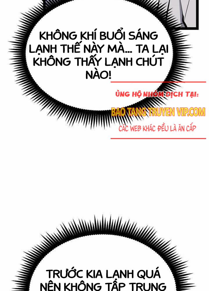 manhwax10.com - Truyện Manhwa Nhất Bộ Thần Quyền Chương 6 Trang 5