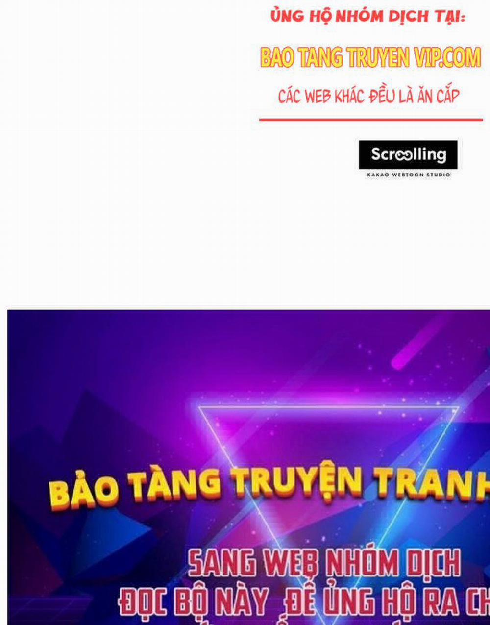 manhwax10.com - Truyện Manhwa Nhất Bộ Thần Quyền Chương 8 Trang 129