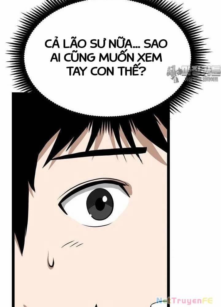 manhwax10.com - Truyện Manhwa Nhất Bộ Thần Quyền Chương 9 Trang 108