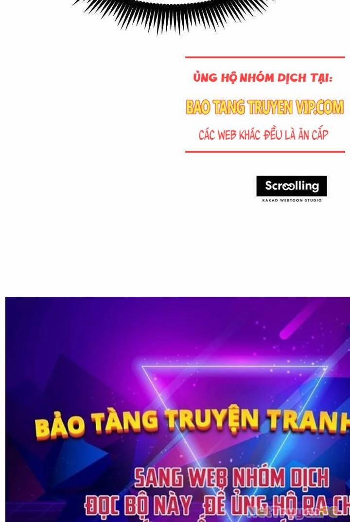 manhwax10.com - Truyện Manhwa Nhất Bộ Thần Quyền Chương 9 Trang 131