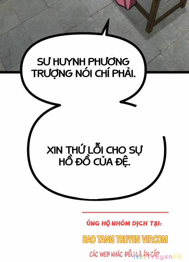 manhwax10.com - Truyện Manhwa Nhất Bộ Thần Quyền Chương 9 Trang 26