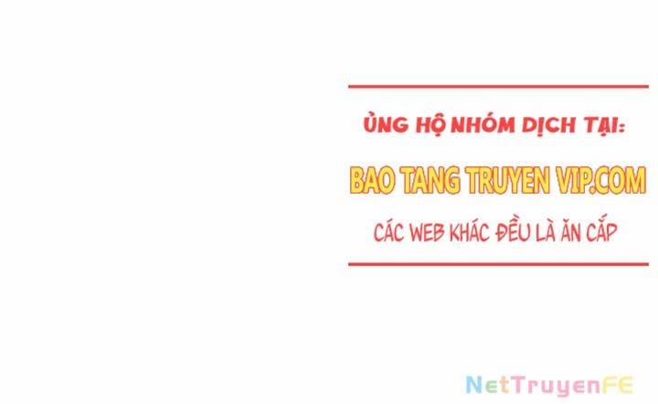 manhwax10.com - Truyện Manhwa Nhất Bộ Thần Quyền Chương 9 Trang 30