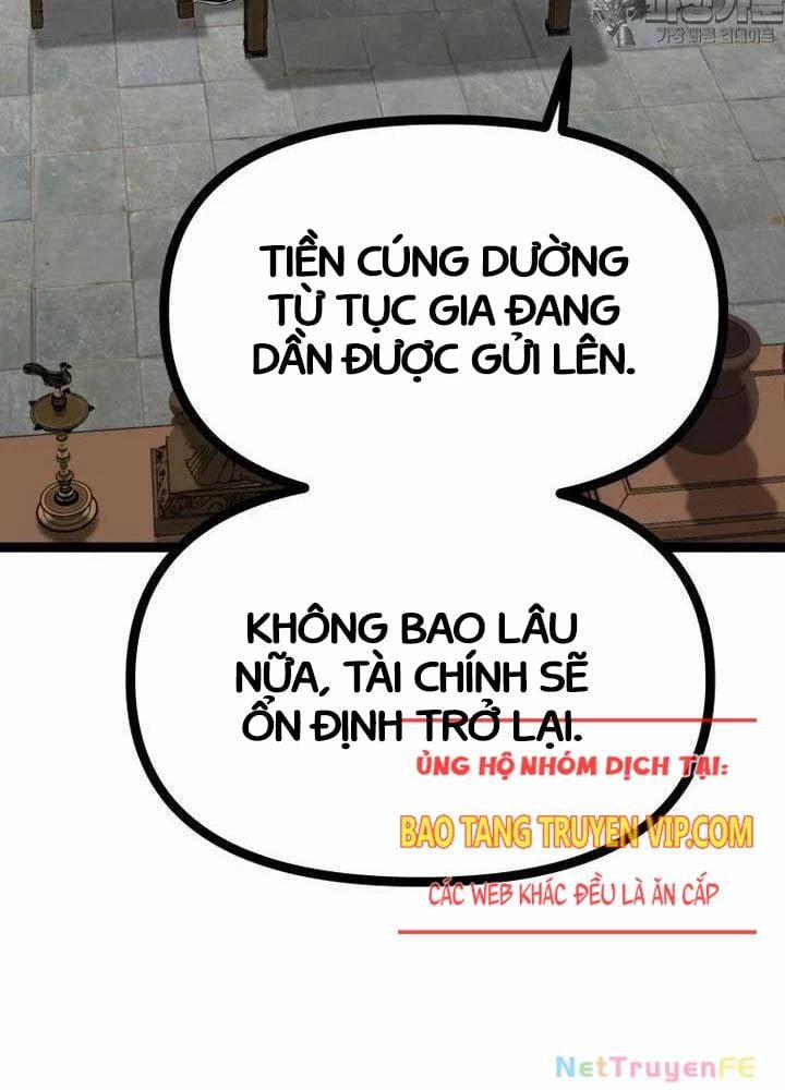 manhwax10.com - Truyện Manhwa Nhất Bộ Thần Quyền Chương 9 Trang 5