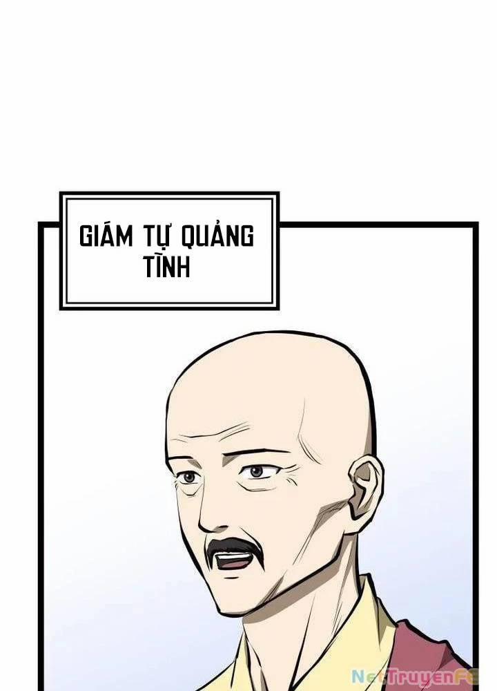 manhwax10.com - Truyện Manhwa Nhất Bộ Thần Quyền Chương 9 Trang 6