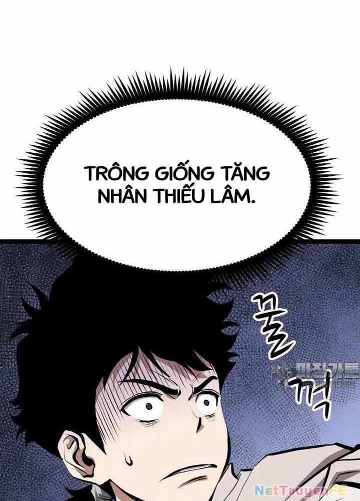 manhwax10.com - Truyện Manhwa Nhất Bộ Thần Quyền Chương 9 Trang 53