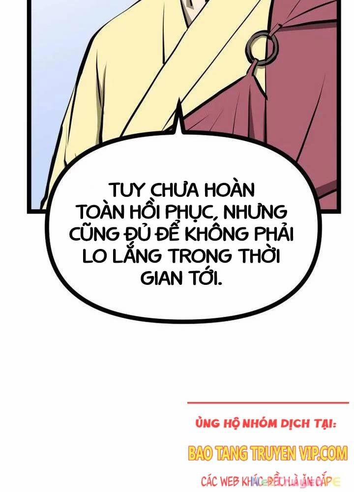 manhwax10.com - Truyện Manhwa Nhất Bộ Thần Quyền Chương 9 Trang 7