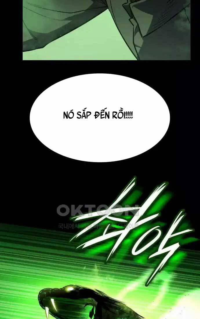 manhwax10.com - Truyện Manhwa Nhật Hành Nhân Chương 10 Trang 36