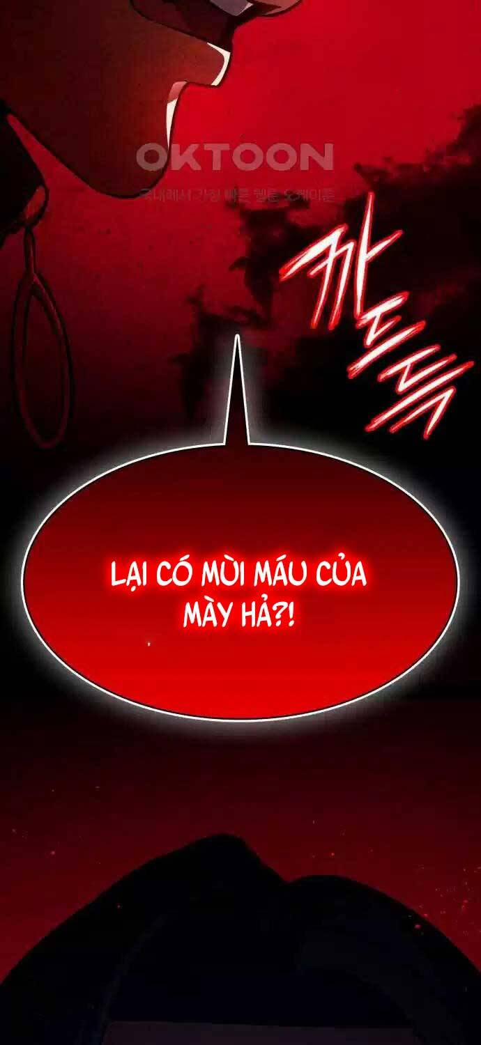 manhwax10.com - Truyện Manhwa Nhật Hành Nhân Chương 10 Trang 90