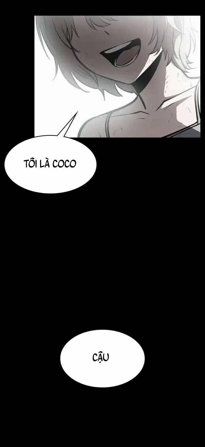 manhwax10.com - Truyện Manhwa Nhật Hành Nhân Chương 11 Trang 4