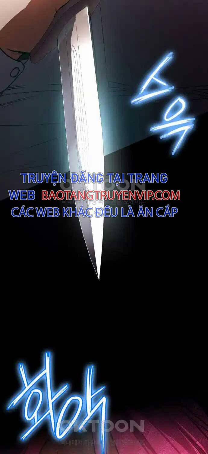 manhwax10.com - Truyện Manhwa Nhật Hành Nhân Chương 11 Trang 37