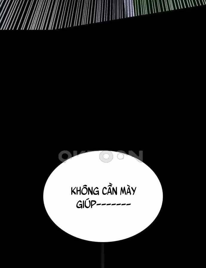manhwax10.com - Truyện Manhwa Nhật Hành Nhân Chương 11 Trang 69